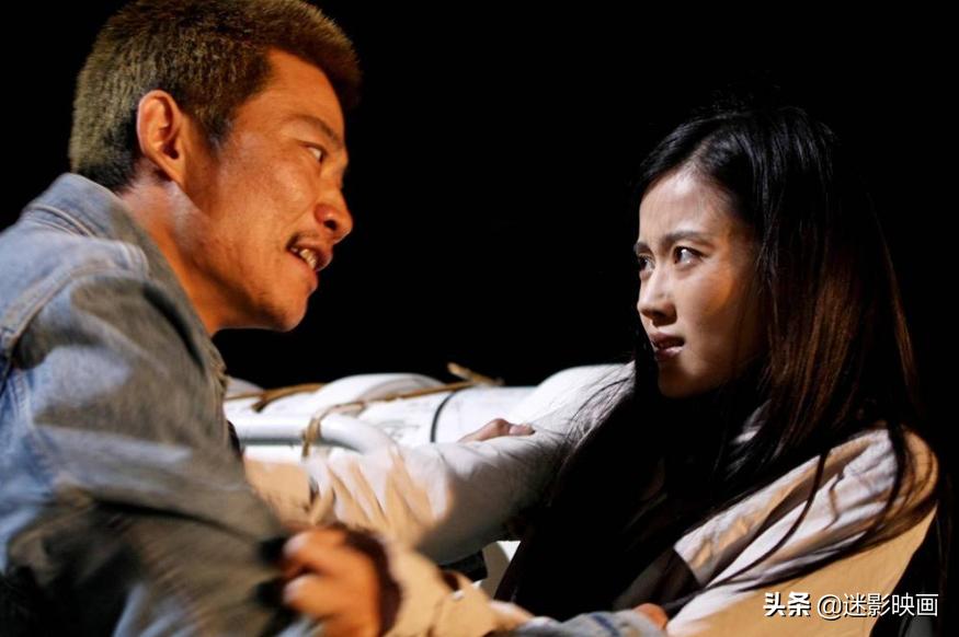 关于人肉搜索的电影有哪些,中国第一部网爆电影