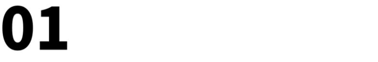 感动江苏省,感动江苏