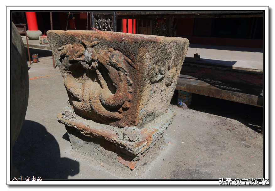 一门三部尚书,一门三尚书五世十进士