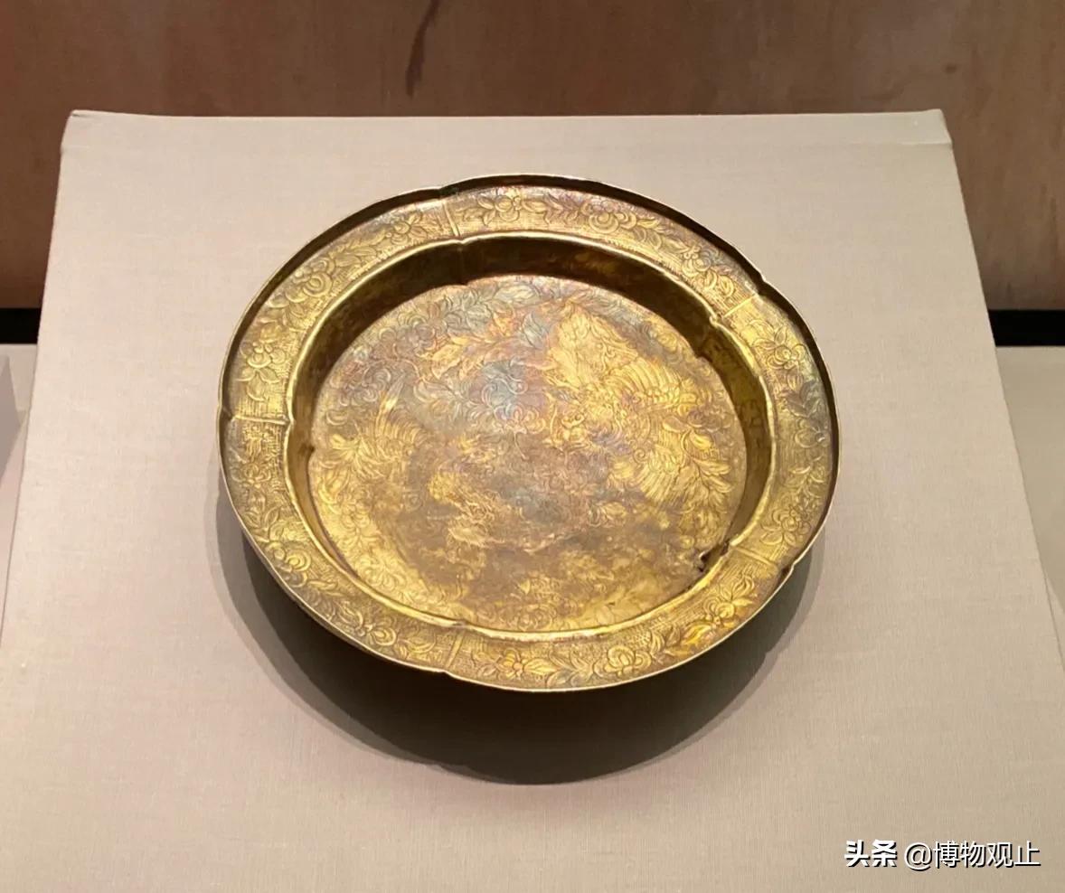 万里长城万里长长城内外皆故乡,关于长城内外是故乡