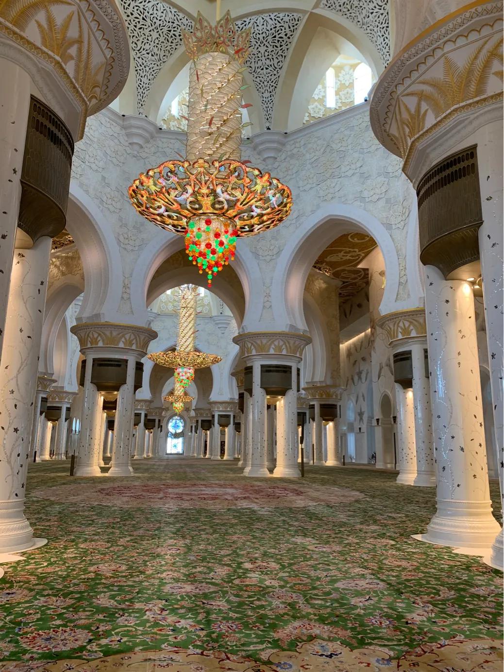 阿拉伯联合酋长国迪拜说车,阿拉伯联合酋长国迪拜帆船酒店图