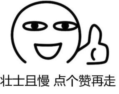 医院和医药公司哪个更好,美容院和日化店护肤品哪个好