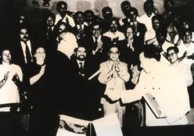 上海贝尔企业文化,上海贝尔现状如何