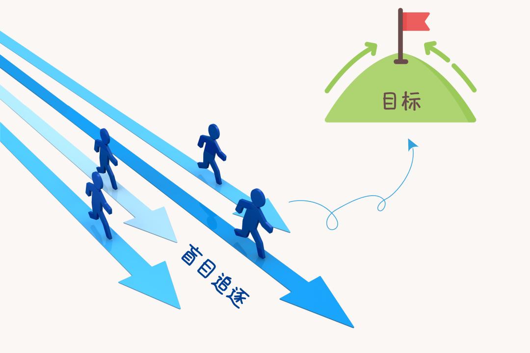 成大事者必备的3大底层逻辑,真正厉害的人三大底层逻辑