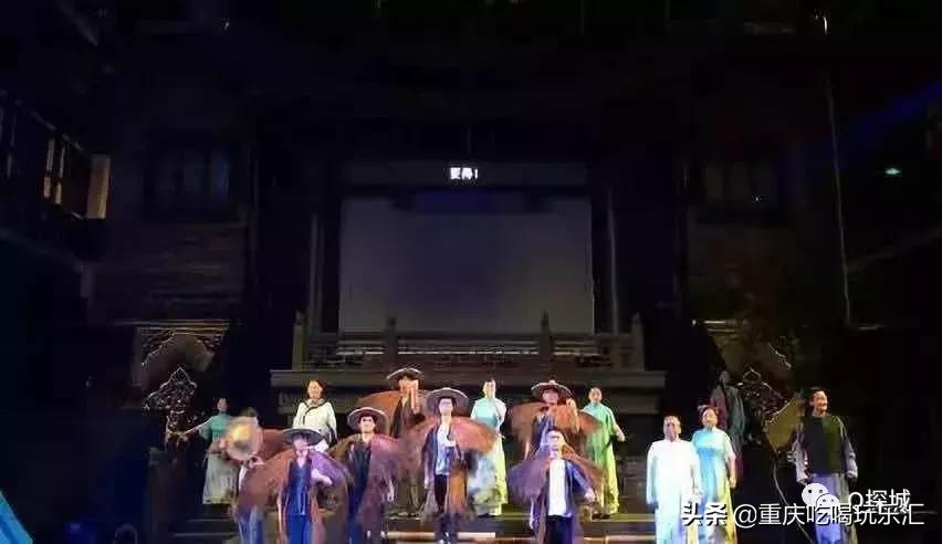 国庆出游推荐小众景点江苏,国庆小众地方游玩攻略