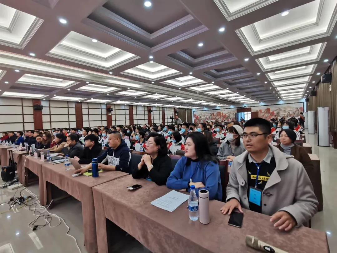 2020鏁欒偛鍏氬缓宸ヤ綔鐨勫唴瀹瑰拰浜偣,鑲叉墠瀛︽牎鍏氬缓