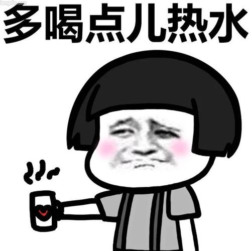 额头与发际线处长痘痘是什么原因,40岁男人额头长痘痘什么原因