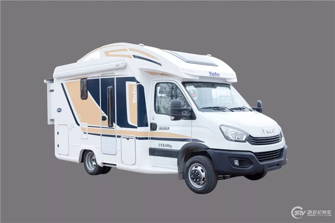新款依维柯欧胜ad02后拓展房车,手动挡依维柯欧胜拓展房车大全