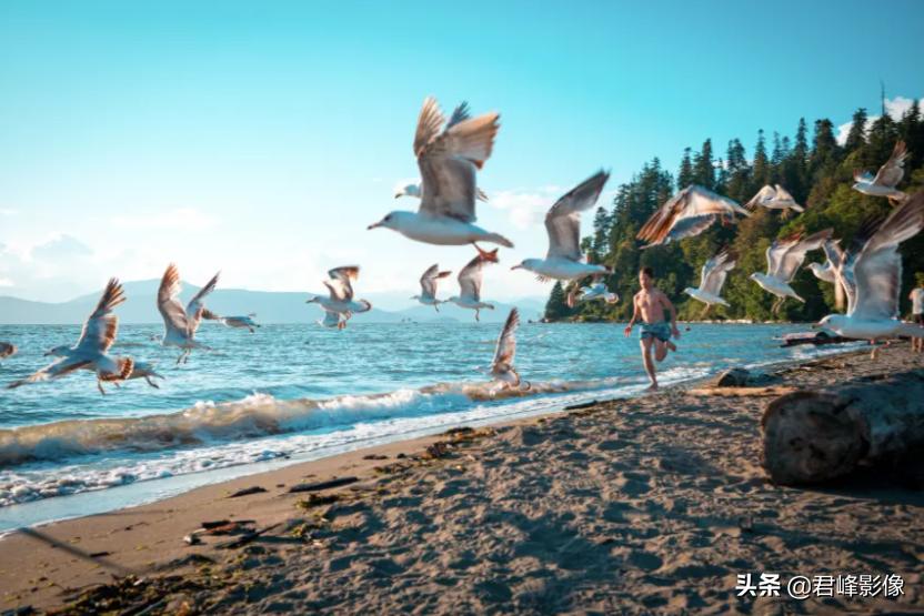 g大师35mm1.4档挂机镜头怎么样,35mm镜头适合挂机吗