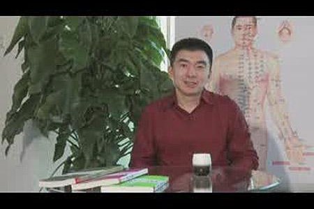 极简养生法中里巴人,中里巴人极简养生法在线阅读