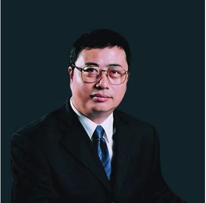 他靠卖小吃摊成了亿万富翁,靠卖干果炒货起家的富豪