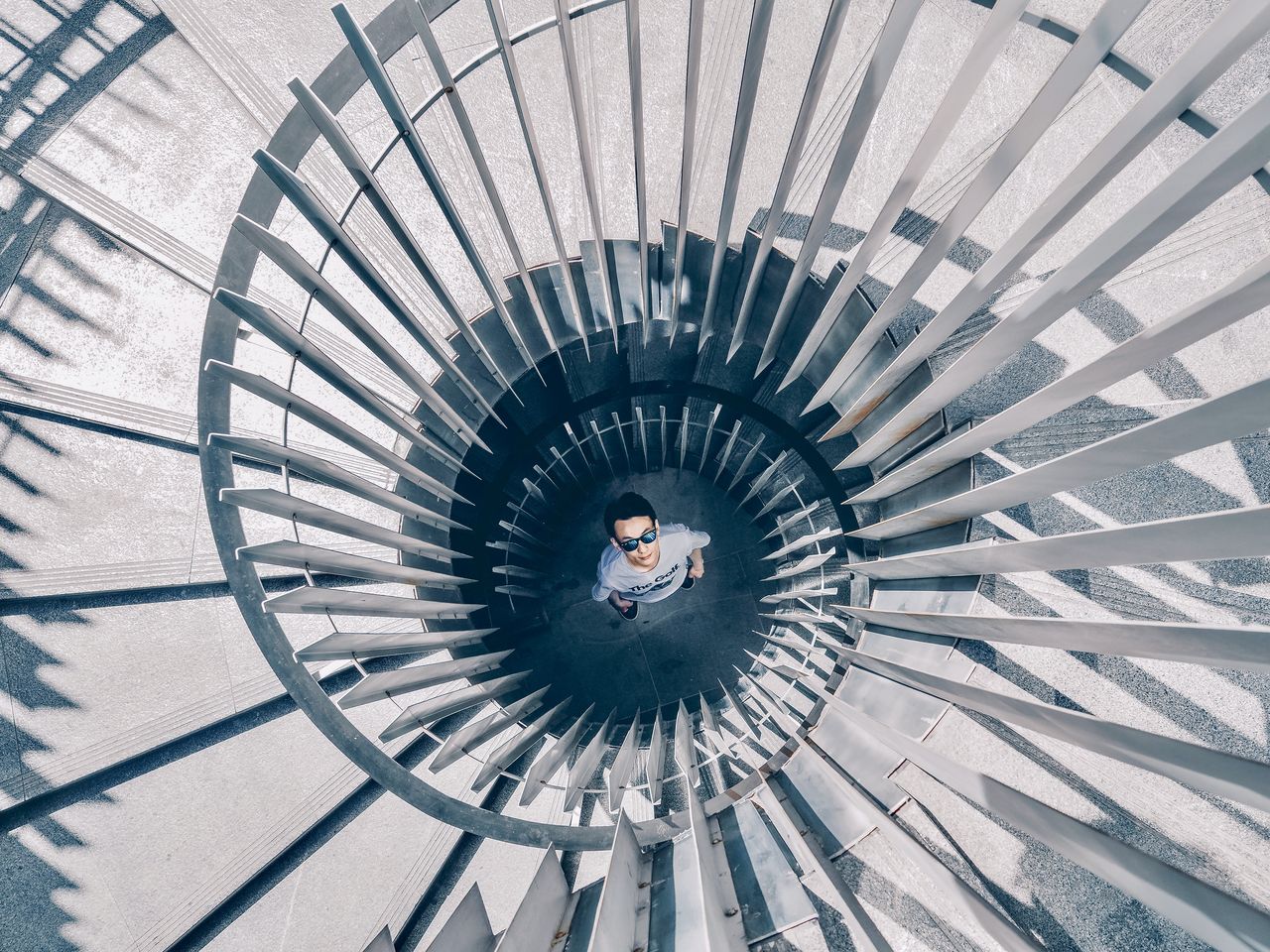 快穿女配之男神别跑了免费阅读,快穿之攻略男神攻略手册