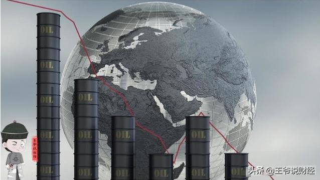 2022年印度对美元贬值了多少,2022年1月印度出口额