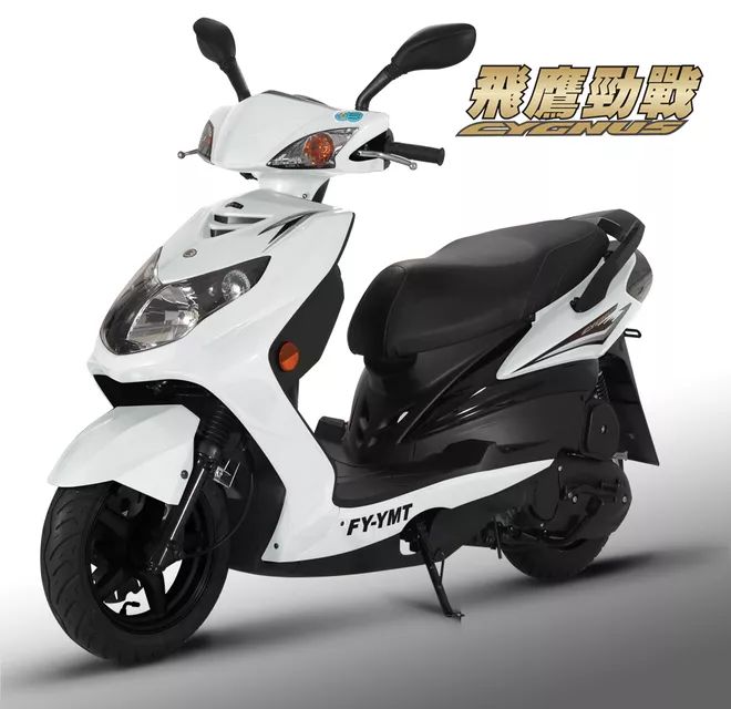 劲战的缺点,什么才是正品劲战