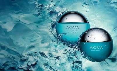 华强北做美妆代购,在华强北做美妆批发挣钱吗