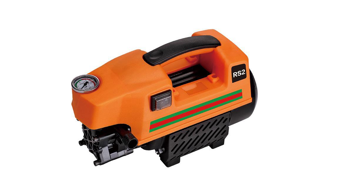 洗车用什么好教你正确的洗车方法,普通洗车的流程步骤注意事项