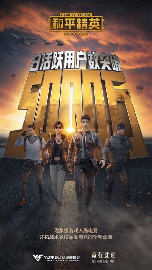 光子工作室最新视频,光子工作室老撕鸡