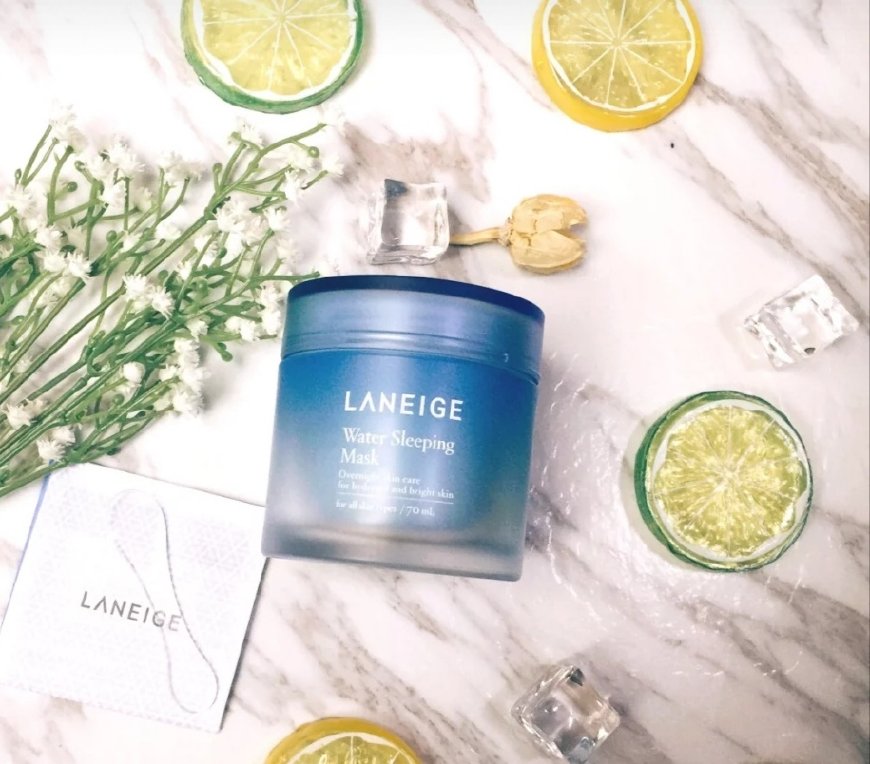 测评化妆品怼人,平价网红化妆品吐槽