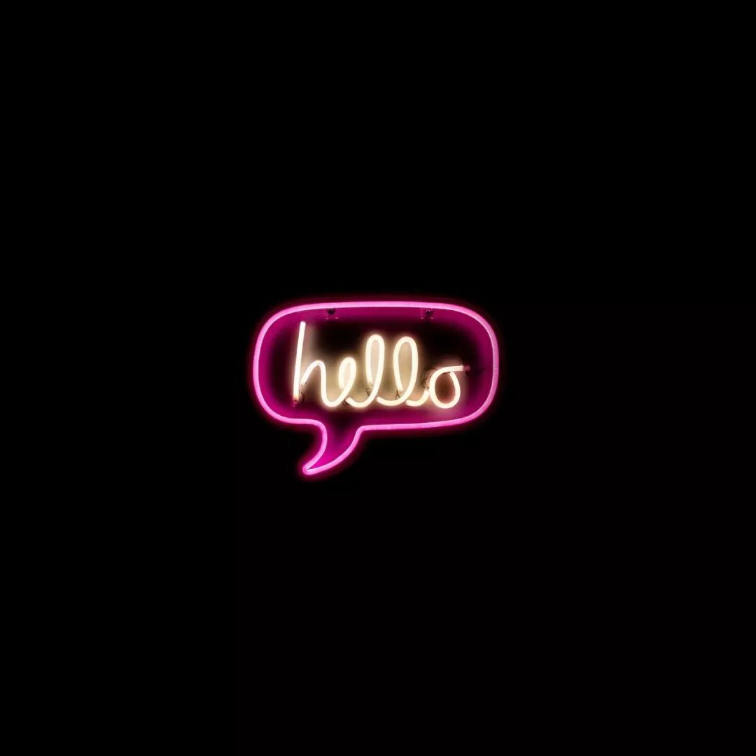 ipad超清4k满屏壁纸横屏动态,ipadpro壁纸超清4k原图