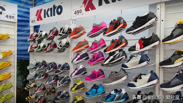 泰国旅游必买化妆品,泰国旅游必买药