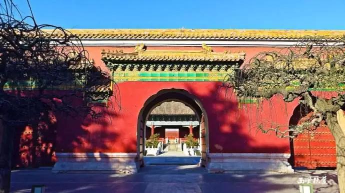 世界上最奢华的宫殿全景高清图片,历史最宏伟的皇家宫殿