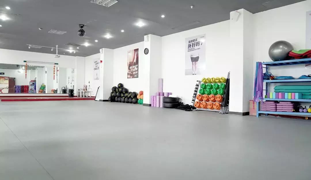 减重训练营怀柔店,巅峰减重减肥训练营江苏南通基地