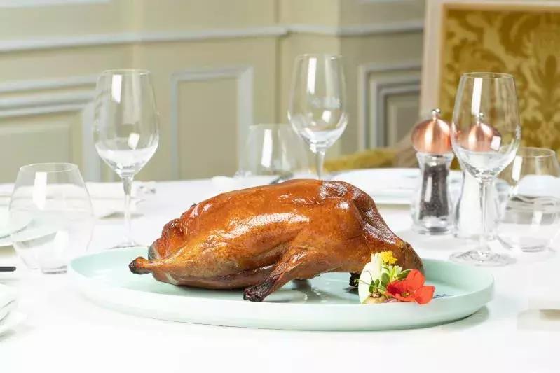 长城葡萄酒最近活动 (中国长城葡萄酒)