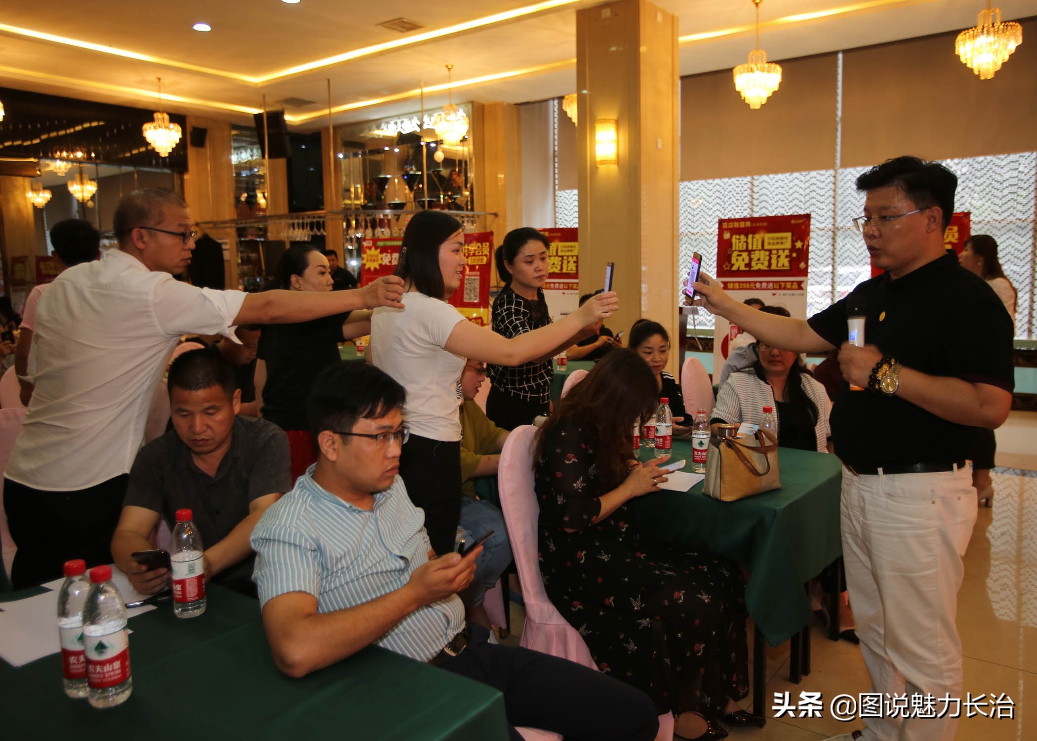 鍒╀粬鍏变韩,鍒╀粬鍏变韩绯荤粺