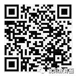 沈阳市电子技校,沈阳市电子技术学校图片