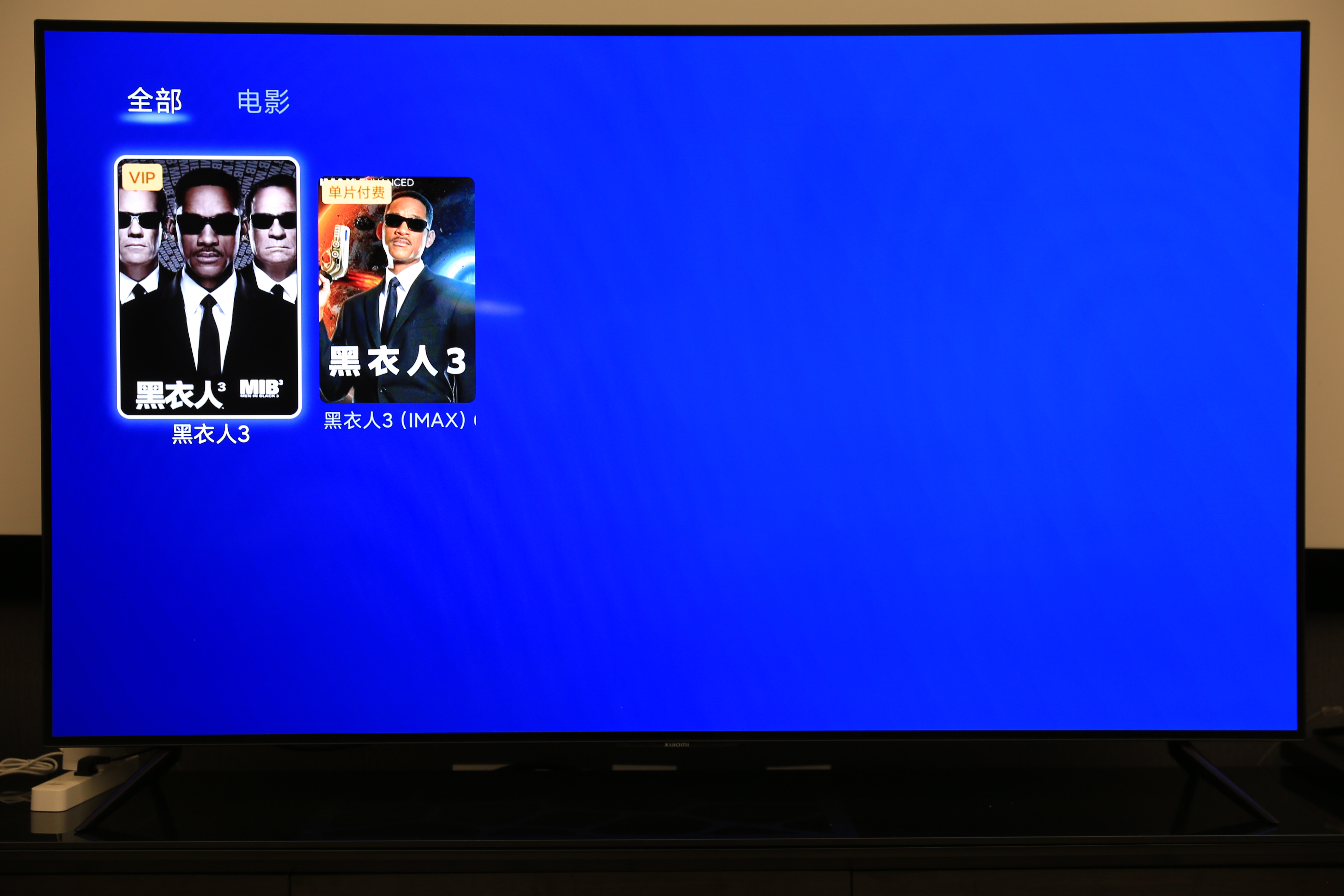 imaxenhanced评测,imaxenhanced效果