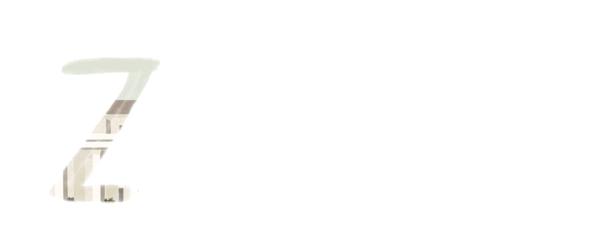 《浙江日报》深读｜大黄鱼：“王者”归来的传奇