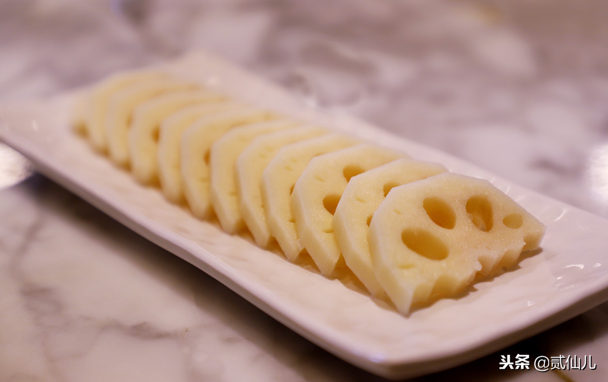 老北京东来顺总店,北京最老的东来顺