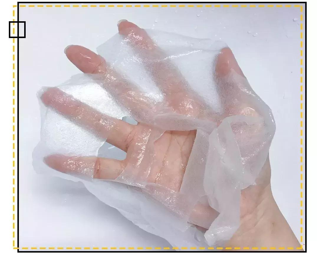 被曝光的网红面膜,被夸上天的神仙面膜怎么样