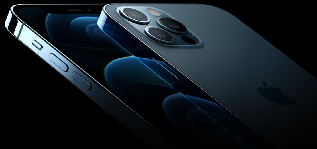 iphone13系列钉子户,iphone2020年降价