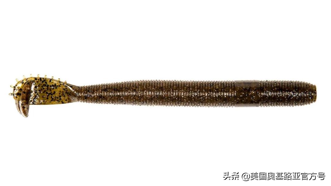 2021年春季渔具展会,2021昆明渔具展时间表