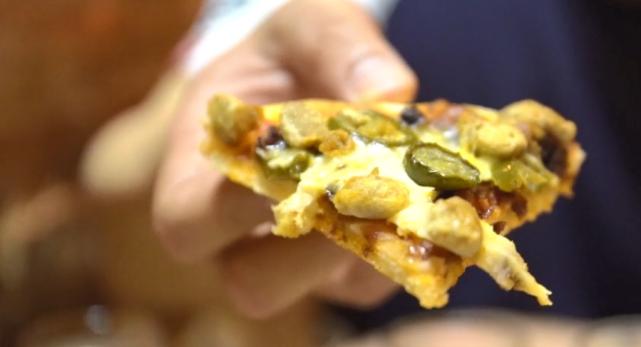 广州精酿啤酒小店在哪个位置,五羊精酿啤酒