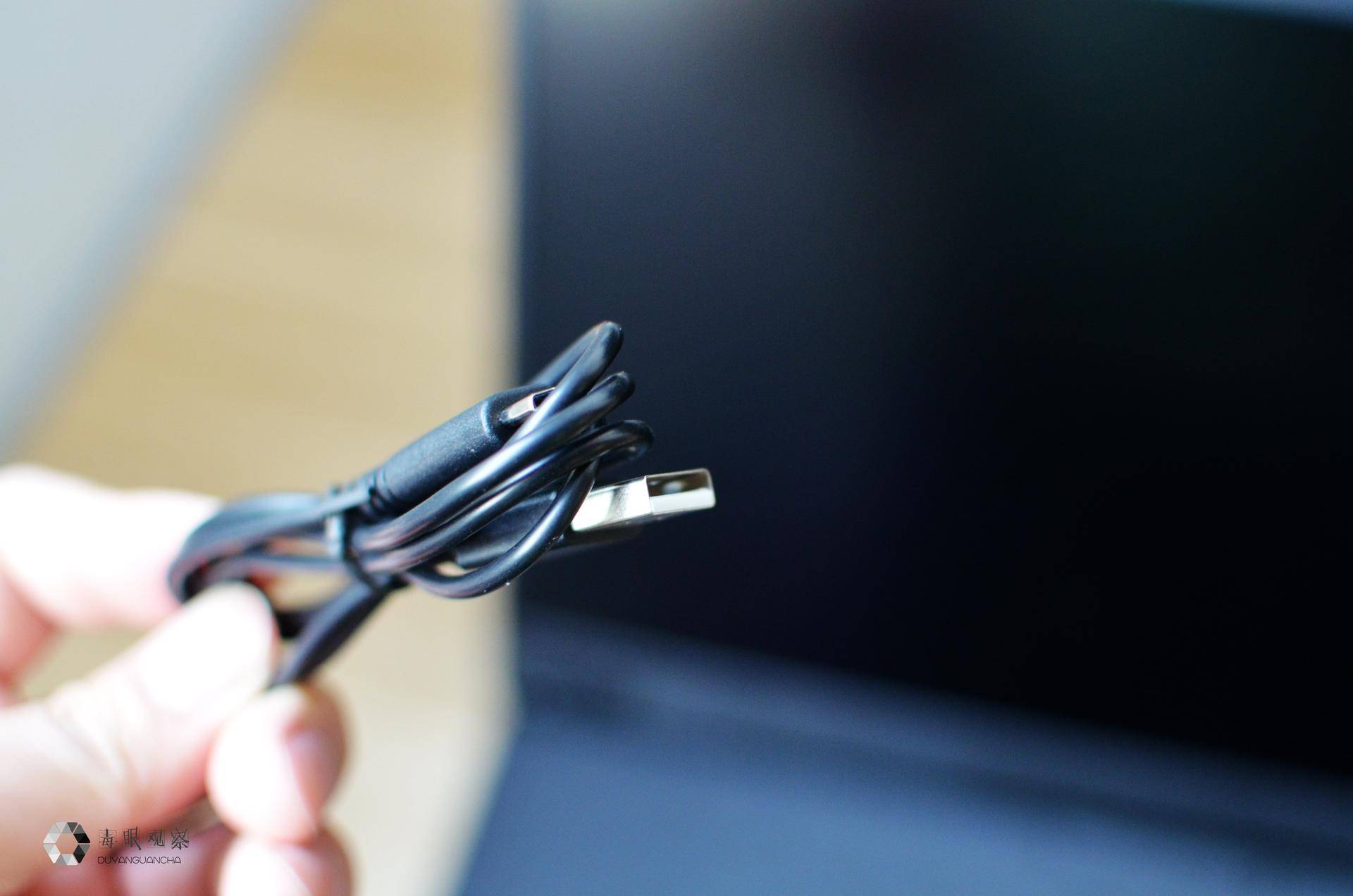 给华为mate20换带框屏幕总成,给华为mate20手机换屏幕