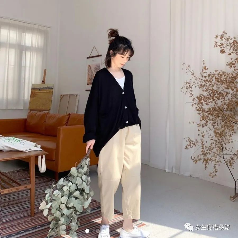 夏天洋气一点的披肩,夏季显瘦冰爽小披肩外搭空调衫