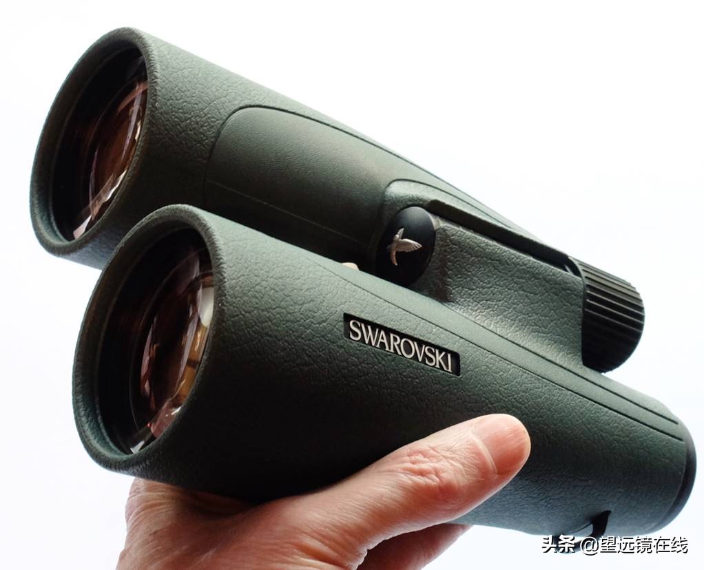 10倍性价比高的望远镜推荐,2500元买哪款双筒望远镜好