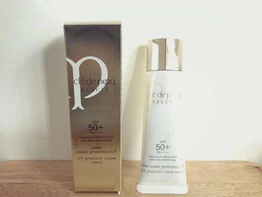 cpb隔离霜痘痘肌测评,cpb家粉底怎么选