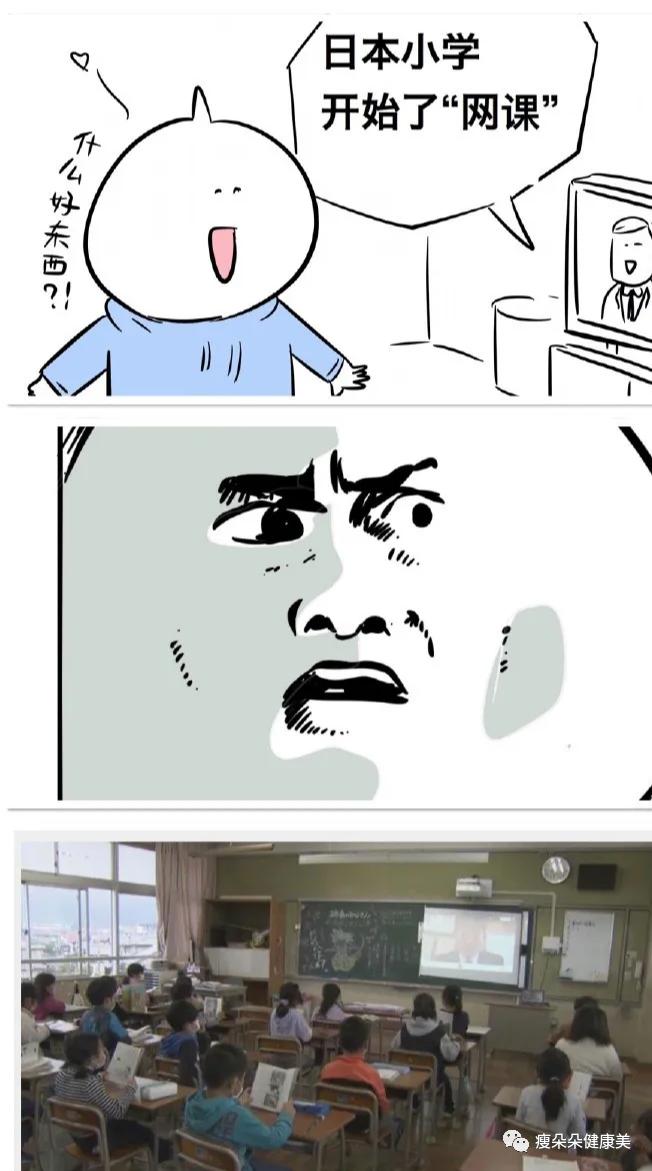 男朋友被女朋友逼着穿上女装,女朋友逼男朋友穿女装