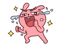 时代华娱宝安公司,龙岗时代华娱新消息