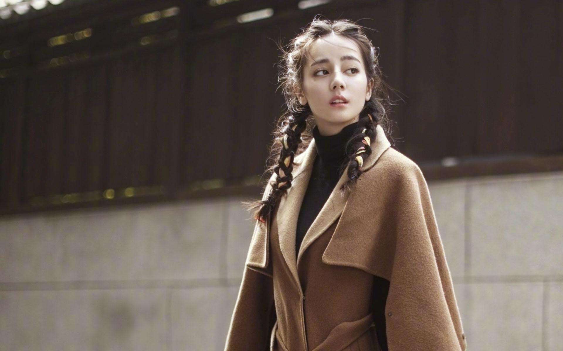 潘多拉首饰推荐女生,潘多拉饰品又不好看又不好