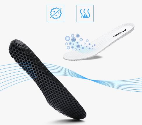 中国“椰子”，不比阿迪差！穿着比裸脚都凉快，还有“踩屎感”