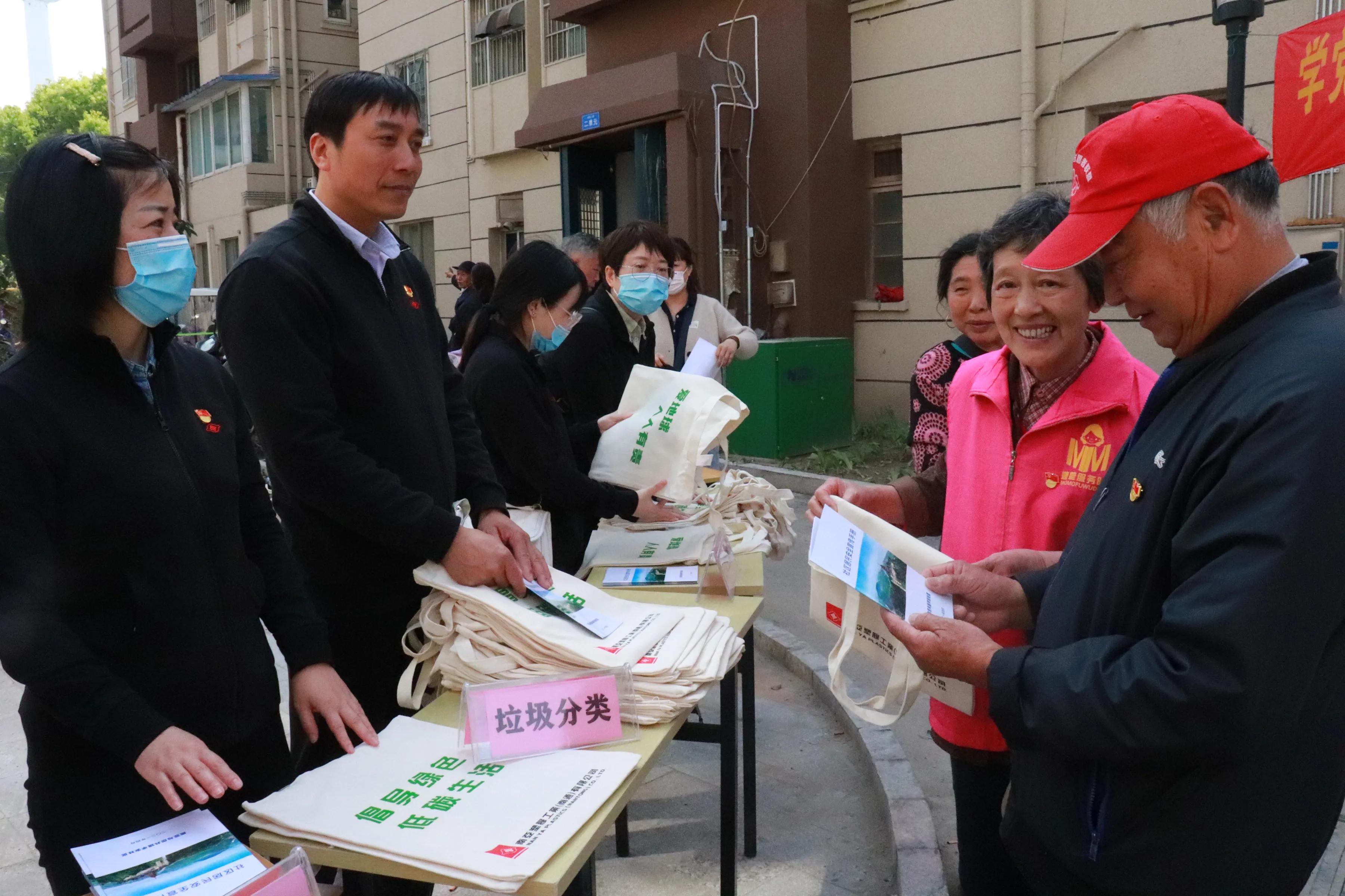 南亚塑胶公司官网电话是多少,南亚塑胶公司官网