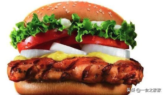 肯德基薯条哪款最值得,肯德基薯条哪个牌子最好吃