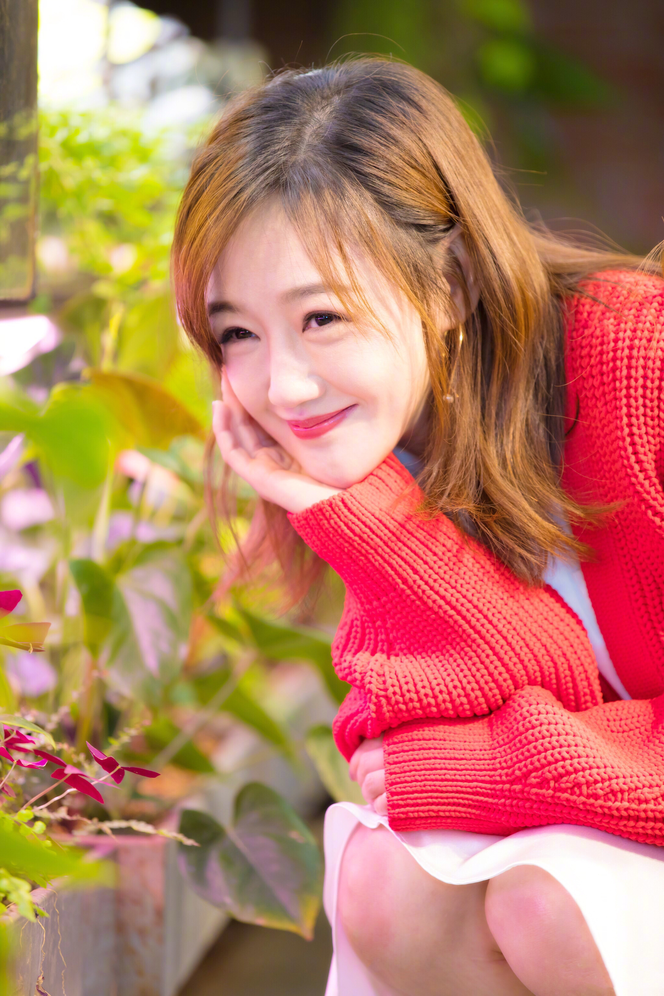 10位高龄男星为何至今未婚,至今未婚的十位大龄男星