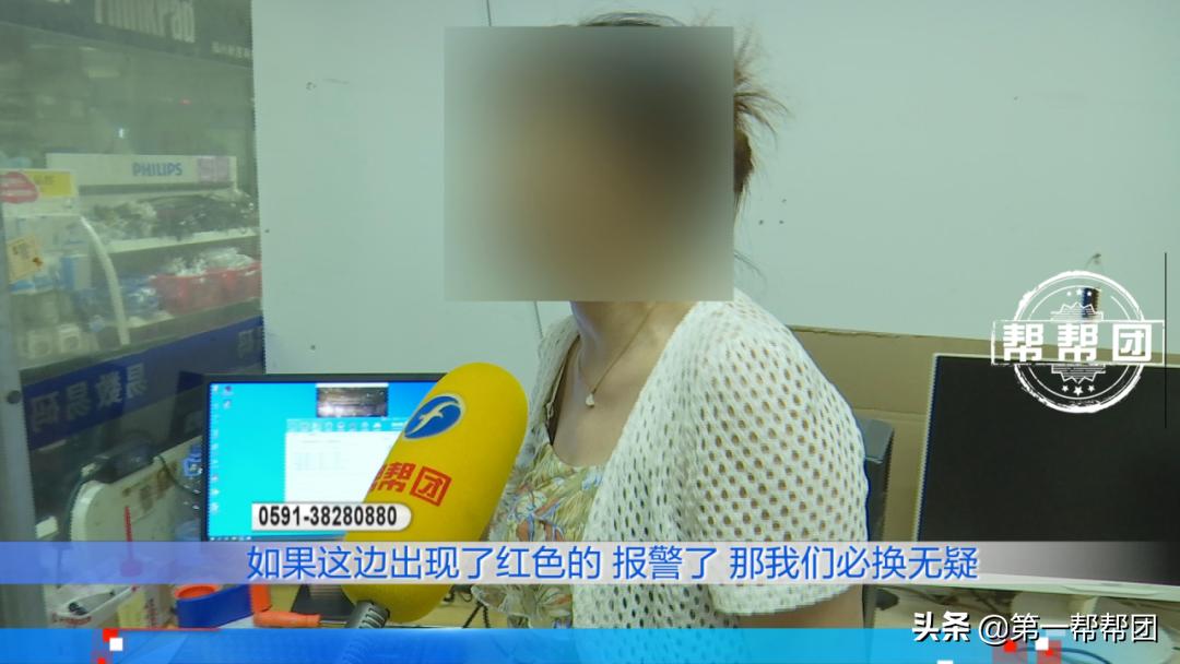 新显卡温度83度正常吗,新买的显卡为啥温度这么高