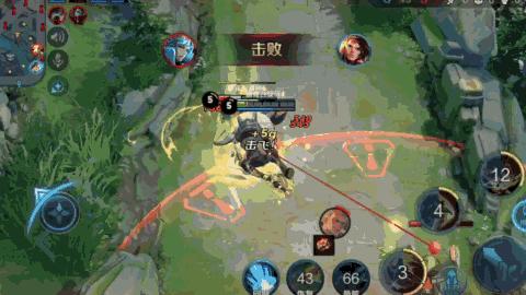 牛魔是万金油辅助吗,王者荣耀牛魔辅助出装