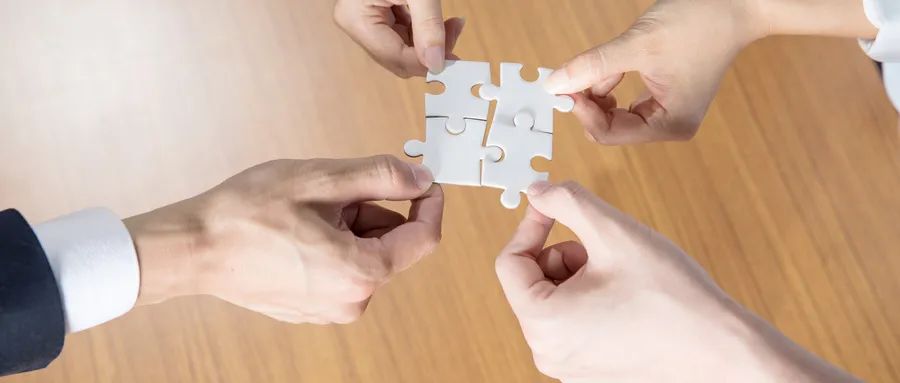 30亿私募公司涉嫌非法集资被立案,银行非法吸收公众存款案例